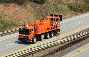 lane-striping.jpg lane-striping.jpg